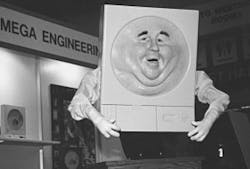 Hydraulicspneumatics Com Sites Hydraulicspneumatics com Files Uploads 2013 03 1993 07 Vacation5 Hydraulicspneumatics Com Sites Hydraulicspneumatics com Files Uploads 2013 03 1993 07 Vacation5