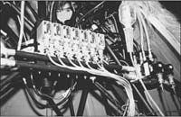 Hydraulicspneumatics Com Sites Hydraulicspneumatics com Files Uploads Custom Inline Archive Www hydraulicspneumatics com Content Site200 Articles 07 01 1993 851977electrohy 00000057522 Hydraulicspneumatics Com Sites Hydraulicspneumatics com Files Uploads Custom Inline Archive Www hydraulicspneumatics com Content Site200 Articles 07 01 1993 851977electrohy 00000057522