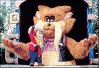 Hydraulicspneumatics Com Sites Hydraulicspneumatics com Files Uploads Custom Inline Archive Www hydraulicspneumatics com Content Site200 Articles 07 01 1993 85197 Tigerthe Ca 00000057521