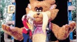 Hydraulicspneumatics Com Sites Hydraulicspneumatics com Files Uploads Custom Inline Archive Www hydraulicspneumatics com Content Site200 Articles 07 01 1993 85197 Tigerthe Ca 00000057521 Hydraulicspneumatics Com Sites Hydraulicspneumatics com Files Uploads Custom Inline Archive Www hydraulicspneumatics com Content Site200 Articles 07 01 1993 85197 Tigerthe Ca 00000057521