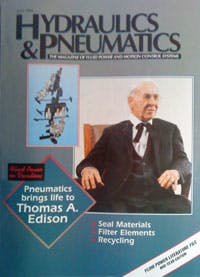 Hydraulicspneumatics Com Sites Hydraulicspneumatics com Files Uploads Custom Inline Archive Www hydraulicspneumatics com Content Site200 Articles 07 01 1993 851980793 Cover E 00000058796 Hydraulicspneumatics Com Sites Hydraulicspneumatics com Files Uploads Custom Inline Archive Www hydraulicspneumatics com Content Site200 Articles 07 01 1993 851980793 Cover E 00000058796