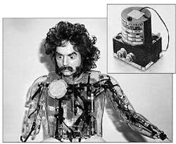 Hydraulicspneumatics Com Sites Hydraulicspneumatics com Files Uploads Custom Inline Archive Www hydraulicspneumatics com Content Site200 Articles 07 01 1993 85208pneumaticv 00000057542 Hydraulicspneumatics Com Sites Hydraulicspneumatics com Files Uploads Custom Inline Archive Www hydraulicspneumatics com Content Site200 Articles 07 01 1993 85208pneumaticv 00000057542