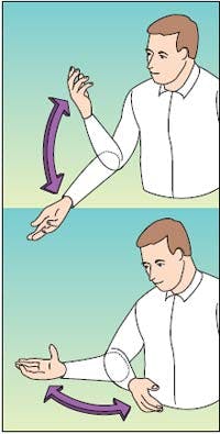 Hydraulicspneumatics Com Sites Hydraulicspneumatics com Files Uploads Custom Inline Archive Www hydraulicspneumatics com Content Site200 Articles 07 01 1993 85208simplearmc 00000057543 Hydraulicspneumatics Com Sites Hydraulicspneumatics com Files Uploads Custom Inline Archive Www hydraulicspneumatics com Content Site200 Articles 07 01 1993 85208simplearmc 00000057543