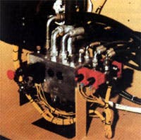 Hydraulicspneumatics Com Sites Hydraulicspneumatics com Files Uploads Custom Inline Archive Www hydraulicspneumatics com Content Site200 Articles 08 01 1993 85209 Manifoldce 00000057545 Hydraulicspneumatics Com Sites Hydraulicspneumatics com Files Uploads Custom Inline Archive Www hydraulicspneumatics com Content Site200 Articles 08 01 1993 85209 Manifoldce 00000057545