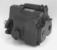 Hydraulicspneumatics Com Sites Hydraulicspneumatics com Files Uploads Custom Inline Archive Www hydraulicspneumatics com Content Site200 Articles 08 01 1993 85209 Variabledi 00000057546 Hydraulicspneumatics Com Sites Hydraulicspneumatics com Files Uploads Custom Inline Archive Www hydraulicspneumatics com Content Site200 Articles 08 01 1993 85209 Variabledi 00000057546