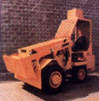 Hydraulicspneumatics Com Sites Hydraulicspneumatics com Files Uploads Custom Inline Archive Www hydraulicspneumatics com Content Site200 Articles 08 01 1993 85211 Hydraulicb 00000057550 Hydraulicspneumatics Com Sites Hydraulicspneumatics com Files Uploads Custom Inline Archive Www hydraulicspneumatics com Content Site200 Articles 08 01 1993 85211 Hydraulicb 00000057550