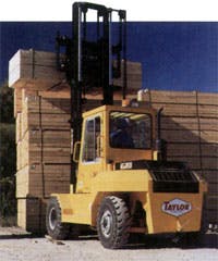 Hydraulicspneumatics Com Sites Hydraulicspneumatics com Files Uploads Custom Inline Archive Www hydraulicspneumatics com Content Site200 Articles 09 01 1993 85202forkliftjp 00000057534 Hydraulicspneumatics Com Sites Hydraulicspneumatics com Files Uploads Custom Inline Archive Www hydraulicspneumatics com Content Site200 Articles 09 01 1993 85202forkliftjp 00000057534