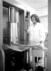 Hydraulicspneumatics Com Sites Hydraulicspneumatics com Files Uploads Custom Inline Archive Www hydraulicspneumatics com Content Site200 Articles 09 01 1993 85203 Modular Qui 00000057536