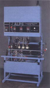 Hydraulicspneumatics Com Sites Hydraulicspneumatics com Files Uploads Custom Inline Archive Www hydraulicspneumatics com Content Site200 Articles 09 01 1993 85205 Model72003 00000057538