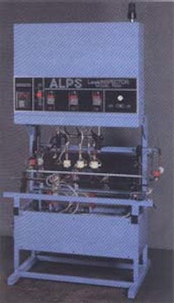 Hydraulicspneumatics Com Sites Hydraulicspneumatics com Files Uploads Custom Inline Archive Www hydraulicspneumatics com Content Site200 Articles 09 01 1993 85205 Model72003 00000057538 Hydraulicspneumatics Com Sites Hydraulicspneumatics com Files Uploads Custom Inline Archive Www hydraulicspneumatics com Content Site200 Articles 09 01 1993 85205 Model72003 00000057538