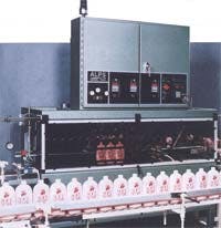 Hydraulicspneumatics Com Sites Hydraulicspneumatics com Files Uploads Custom Inline Archive Www hydraulicspneumatics com Content Site200 Articles 09 01 1993 85205 Model72003 00000057539 Hydraulicspneumatics Com Sites Hydraulicspneumatics com Files Uploads Custom Inline Archive Www hydraulicspneumatics com Content Site200 Articles 09 01 1993 85205 Model72003 00000057539