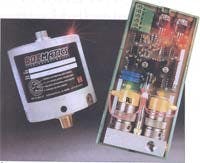 Hydraulicspneumatics Com Sites Hydraulicspneumatics com Files Uploads Custom Inline Archive Www hydraulicspneumatics com Content Site200 Articles 09 01 1993 85206 Compactpne 00000057540 Hydraulicspneumatics Com Sites Hydraulicspneumatics com Files Uploads Custom Inline Archive Www hydraulicspneumatics com Content Site200 Articles 09 01 1993 85206 Compactpne 00000057540