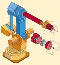 Hydraulicspneumatics Com Sites Hydraulicspneumatics com Files Uploads Custom Inline Archive Www hydraulicspneumatics com Content Site200 Articles 11 01 1993 85199 Collision I 00000057528