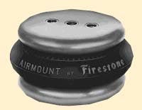 Hydraulicspneumatics Com Sites Hydraulicspneumatics com Files Uploads Custom Inline Archive Www hydraulicspneumatics com Content Site200 Articles 11 01 1993 85199 Twoplyrubb 00000057529 Hydraulicspneumatics Com Sites Hydraulicspneumatics com Files Uploads Custom Inline Archive Www hydraulicspneumatics com Content Site200 Articles 11 01 1993 85199 Twoplyrubb 00000057529