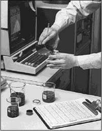 Hydraulicspneumatics Com Sites Hydraulicspneumatics com Files Uploads Custom Inline Archive Www hydraulicspneumatics com Content Site200 Articles 12 01 1993 85212 Initiallab 00000057552