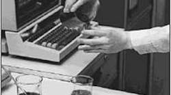 Hydraulicspneumatics Com Sites Hydraulicspneumatics com Files Uploads Custom Inline Archive Www hydraulicspneumatics com Content Site200 Articles 12 01 1993 85212 Initiallab 00000057552 Hydraulicspneumatics Com Sites Hydraulicspneumatics com Files Uploads Custom Inline Archive Www hydraulicspneumatics com Content Site200 Articles 12 01 1993 85212 Initiallab 00000057552