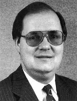 Hydraulicspneumatics Com Sites Hydraulicspneumatics com Files Uploads 2015 02 1994 03 Hitchcox Hydraulicspneumatics Com Sites Hydraulicspneumatics com Files Uploads 2015 02 1994 03 Hitchcox