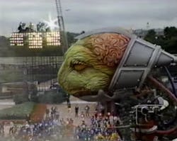 Hydraulicspneumatics Com Sites Hydraulicspneumatics com Files Uploads 2016 04 Disney Monster Hydraulicspneumatics Com Sites Hydraulicspneumatics com Files Uploads 2016 04 Disney Monster