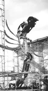 Hydraulicspneumatics Com Sites Hydraulicspneumatics com Files Uploads Custom Inline Archive Www hydraulicspneumatics com Content Site200 Articles 07 01 1994 85215 Duringtest 00000057564 Hydraulicspneumatics Com Sites Hydraulicspneumatics com Files Uploads Custom Inline Archive Www hydraulicspneumatics com Content Site200 Articles 07 01 1994 85215 Duringtest 00000057564