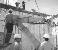 Hydraulicspneumatics Com Sites Hydraulicspneumatics com Files Uploads Custom Inline Archive Www hydraulicspneumatics com Content Site200 Articles 07 01 1994 85215 John Deere9 00000057563 Hydraulicspneumatics Com Sites Hydraulicspneumatics com Files Uploads Custom Inline Archive Www hydraulicspneumatics com Content Site200 Articles 07 01 1994 85215 John Deere9 00000057563