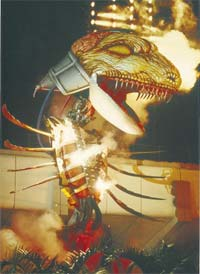 Hydraulicspneumatics Com Sites Hydraulicspneumatics com Files Uploads Custom Inline Archive Www hydraulicspneumatics com Content Site200 Articles 07 01 1994 85215monsterpng 00000057562