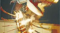 Hydraulicspneumatics Com Sites Hydraulicspneumatics com Files Uploads Custom Inline Archive Www hydraulicspneumatics com Content Site200 Articles 07 01 1994 85215monsterpng 00000057562 Hydraulicspneumatics Com Sites Hydraulicspneumatics com Files Uploads Custom Inline Archive Www hydraulicspneumatics com Content Site200 Articles 07 01 1994 85215monsterpng 00000057562