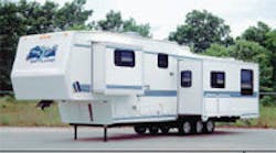 Hydraulicspneumatics Com Sites Hydraulicspneumatics com Files Uploads Custom Inline Archive Www hydraulicspneumatics com Content Site200 Articles 07 01 1994 85216unitpng 00000057565 Hydraulicspneumatics Com Sites Hydraulicspneumatics com Files Uploads Custom Inline Archive Www hydraulicspneumatics com Content Site200 Articles 07 01 1994 85216unitpng 00000057565