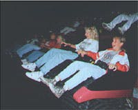 Hydraulicspneumatics Com Sites Hydraulicspneumatics com Files Uploads Custom Inline Archive Www hydraulicspneumatics com Content Site200 Articles 07 01 1994 85217 Electrohyd 00000057568 Hydraulicspneumatics Com Sites Hydraulicspneumatics com Files Uploads Custom Inline Archive Www hydraulicspneumatics com Content Site200 Articles 07 01 1994 85217 Electrohyd 00000057568