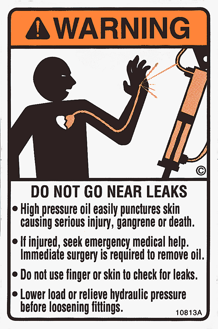 Hydraulicspneumatics Com Sites Hydraulicspneumatics com Files Uploads Custom Inline Archive Www hydraulicspneumatics com Legacy Content Images Sept94