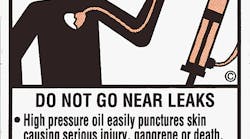 Hydraulicspneumatics Com Sites Hydraulicspneumatics com Files Uploads Custom Inline Archive Www hydraulicspneumatics com Legacy Content Images Sept94 Hydraulicspneumatics Com Sites Hydraulicspneumatics com Files Uploads Custom Inline Archive Www hydraulicspneumatics com Legacy Content Images Sept94