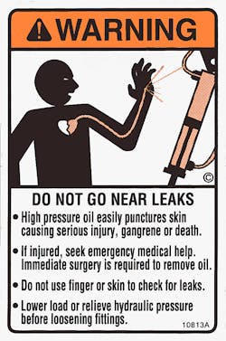 Hydraulicspneumatics Com Sites Hydraulicspneumatics com Files Uploads Custom Inline Archive Www hydraulicspneumatics com Legacy Content Images Sept94 Hydraulicspneumatics Com Sites Hydraulicspneumatics com Files Uploads Custom Inline Archive Www hydraulicspneumatics com Legacy Content Images Sept94