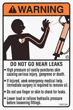 Hydraulicspneumatics Com Sites Hydraulicspneumatics com Files Uploads Custom Inline Archive Www hydraulicspneumatics com Legacy Content Images Sept94 Hydraulicspneumatics Com Sites Hydraulicspneumatics com Files Uploads Custom Inline Archive Www hydraulicspneumatics com Legacy Content Images Sept94