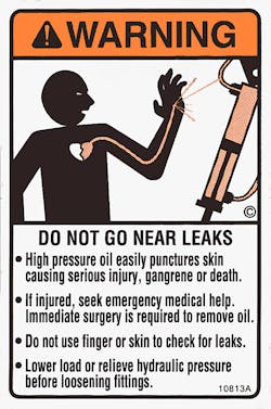 Hydraulicspneumatics Com Sites Hydraulicspneumatics com Files Uploads Custom Inline Archive Www hydraulicspneumatics com Legacy Content Images Sept94 Hydraulicspneumatics Com Sites Hydraulicspneumatics com Files Uploads Custom Inline Archive Www hydraulicspneumatics com Legacy Content Images Sept94