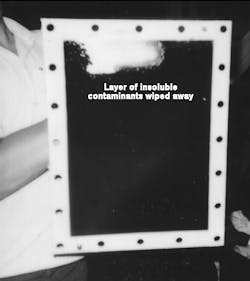 Hydraulicspneumatics Com Sites Hydraulicspneumatics com Files Uploads 2015 02 1994 12 Ghost Riders Hydraulicspneumatics Com Sites Hydraulicspneumatics com Files Uploads 2015 02 1994 12 Ghost Riders