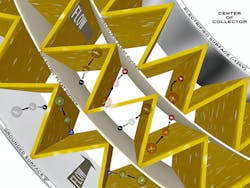 Hydraulicspneumatics Com Sites Hydraulicspneumatics com Files Uploads 2015 02 Screen Shot 2016 01 05 At 3 43 44 Pm Hydraulicspneumatics Com Sites Hydraulicspneumatics com Files Uploads 2015 02 Screen Shot 2016 01 05 At 3 43 44 Pm