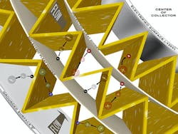 Hydraulicspneumatics Com Sites Hydraulicspneumatics com Files Uploads 2015 02 Screen Shot 2016 01 05 At 3 43 44 Pm Hydraulicspneumatics Com Sites Hydraulicspneumatics com Files Uploads 2015 02 Screen Shot 2016 01 05 At 3 43 44 Pm