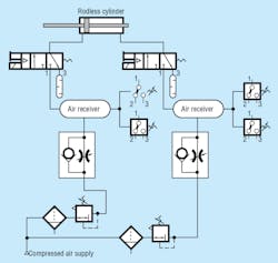 Hydraulicspneumatics Com Sites Hydraulicspneumatics com Files Uploads 2013 09 Terminator Figure 3 Schematic Hydraulicspneumatics Com Sites Hydraulicspneumatics com Files Uploads 2013 09 Terminator Figure 3 Schematic
