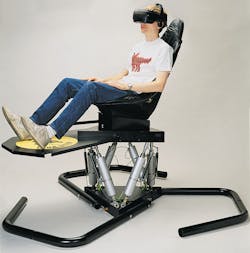 Hydraulicspneumatics Com Sites Hydraulicspneumatics com Files Uploads 2013 09 Virtogo Figure 1 Hydraulicspneumatics Com Sites Hydraulicspneumatics com Files Uploads 2013 09 Virtogo Figure 1