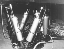 Hydraulicspneumatics Com Sites Hydraulicspneumatics com Files Uploads 2013 09 Virtogo Figure 3 Hydraulicspneumatics Com Sites Hydraulicspneumatics com Files Uploads 2013 09 Virtogo Figure 3