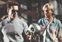 Hydraulicspneumatics Com Sites Hydraulicspneumatics com Files Uploads 2013 10 Arnie Jim Hydraulicspneumatics Com Sites Hydraulicspneumatics com Files Uploads 2013 10 Arnie Jim