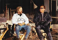 Hydraulicspneumatics Com Sites Hydraulicspneumatics com Files Uploads 2013 10 Jim Arnie Hydraulicspneumatics Com Sites Hydraulicspneumatics com Files Uploads 2013 10 Jim Arnie