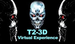 Hydraulicspneumatics Com Sites Hydraulicspneumatics com Files Uploads 2014 07 T2 3 D Hydraulicspneumatics Com Sites Hydraulicspneumatics com Files Uploads 2014 07 T2 3 D