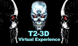 Hydraulicspneumatics Com Sites Hydraulicspneumatics com Files Uploads 2014 07 T2 3 D Hydraulicspneumatics Com Sites Hydraulicspneumatics com Files Uploads 2014 07 T2 3 D