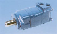 Hydraulicspneumatics Com Sites Hydraulicspneumatics com Files Uploads Custom Inline Archive Www hydraulicspneumatics com Content Site200 Articles 03 01 1997 85085 Compact Lsh 00000057463 Hydraulicspneumatics Com Sites Hydraulicspneumatics com Files Uploads Custom Inline Archive Www hydraulicspneumatics com Content Site200 Articles 03 01 1997 85085 Compact Lsh 00000057463