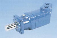 Hydraulicspneumatics Com Sites Hydraulicspneumatics com Files Uploads Custom Inline Archive Www hydraulicspneumatics com Content Site200 Articles 03 01 1997 85085 Compact Lsh 00000057464 Hydraulicspneumatics Com Sites Hydraulicspneumatics com Files Uploads Custom Inline Archive Www hydraulicspneumatics com Content Site200 Articles 03 01 1997 85085 Compact Lsh 00000057464