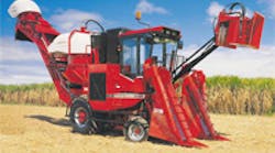 Hydraulicspneumatics Com Sites Hydraulicspneumatics com Files Uploads Custom Inline Archive Www hydraulicspneumatics com Content Site200 Articles 03 01 1997 85085 Rubbertire 00000057462 Hydraulicspneumatics Com Sites Hydraulicspneumatics com Files Uploads Custom Inline Archive Www hydraulicspneumatics com Content Site200 Articles 03 01 1997 85085 Rubbertire 00000057462