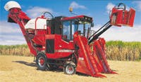 Hydraulicspneumatics Com Sites Hydraulicspneumatics com Files Uploads Custom Inline Archive Www hydraulicspneumatics com Content Site200 Articles 03 01 1997 85085 Rubbertire 00000057462 Hydraulicspneumatics Com Sites Hydraulicspneumatics com Files Uploads Custom Inline Archive Www hydraulicspneumatics com Content Site200 Articles 03 01 1997 85085 Rubbertire 00000057462