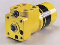 Hydraulicspneumatics Com Sites Hydraulicspneumatics com Files Uploads Custom Inline Archive Www hydraulicspneumatics com Content Site200 Articles 03 01 1997 85087225 Pt Ohp Mo 00000057469 Hydraulicspneumatics Com Sites Hydraulicspneumatics com Files Uploads Custom Inline Archive Www hydraulicspneumatics com Content Site200 Articles 03 01 1997 85087225 Pt Ohp Mo 00000057469