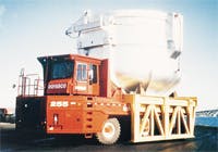 Hydraulicspneumatics Com Sites Hydraulicspneumatics com Files Uploads Custom Inline Archive Www hydraulicspneumatics com Content Site200 Articles 03 01 1997 85089 Hydraulics 00000057477 Hydraulicspneumatics Com Sites Hydraulicspneumatics com Files Uploads Custom Inline Archive Www hydraulicspneumatics com Content Site200 Articles 03 01 1997 85089 Hydraulics 00000057477