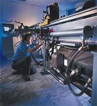 Hydraulicspneumatics Com Sites Hydraulicspneumatics com Files Uploads Custom Inline Archive Www hydraulicspneumatics com Content Site200 Articles 04 01 1997 85176 Bendingmac 00000057482 Hydraulicspneumatics Com Sites Hydraulicspneumatics com Files Uploads Custom Inline Archive Www hydraulicspneumatics com Content Site200 Articles 04 01 1997 85176 Bendingmac 00000057482